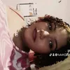 luluh735