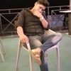 nil_akash_557