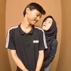 dukatahhhh
