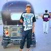user9157587200176