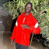 moussadembele4958