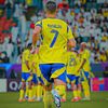 ronaldoismygoat53