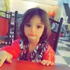 fatma.mahamad12