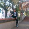 .....coray_97