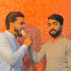 asadshahid930