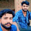 sarkar.awais