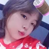 nhu_nguyen2906