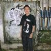 _inifadil_