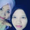 user7218215860719
