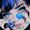 💙نور-تعشق الهلال💙《 🇸🇦💙《⁶⁹