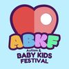 abk.babykidsfest