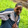 eric224thea