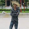 tiennguyen3734