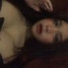 scrlyn1