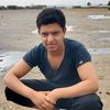 user8195945151003