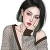 noitasuy00