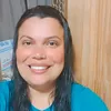 karlinha1148
