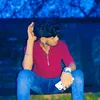 md.roman.khan000