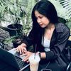 nangthankyi4725