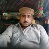 m.umargmail.com1