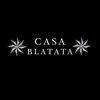 casa.blatata