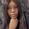 khadija.anne5