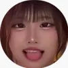 サブスク