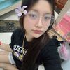 anoudinthavong