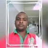 francistshishimbi