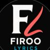 firoo576