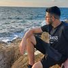 michael.yaakov6