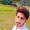raheemniazi567