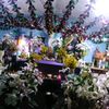 rosaliamorales192