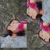 rashmoni.saha.ras