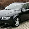 user8780021318614