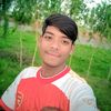 md.shuvo.islam299
