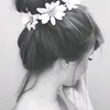 oanhoanhnoble5