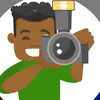 policeshowdg1