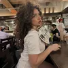 gumibear4