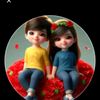 user8478.880343330