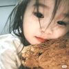 hnfamemei_02