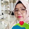 kokoyrukoyah88
