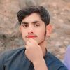 abu.bakat6