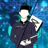 mamun_ahmed_60