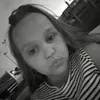 preciousmongan_13