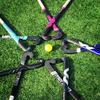 emi_field_hockey