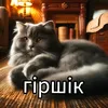 girshik_fan