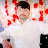 rehan.zafar.7860