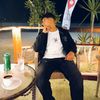 hassan420861112