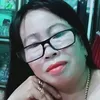 phm.th.nng0